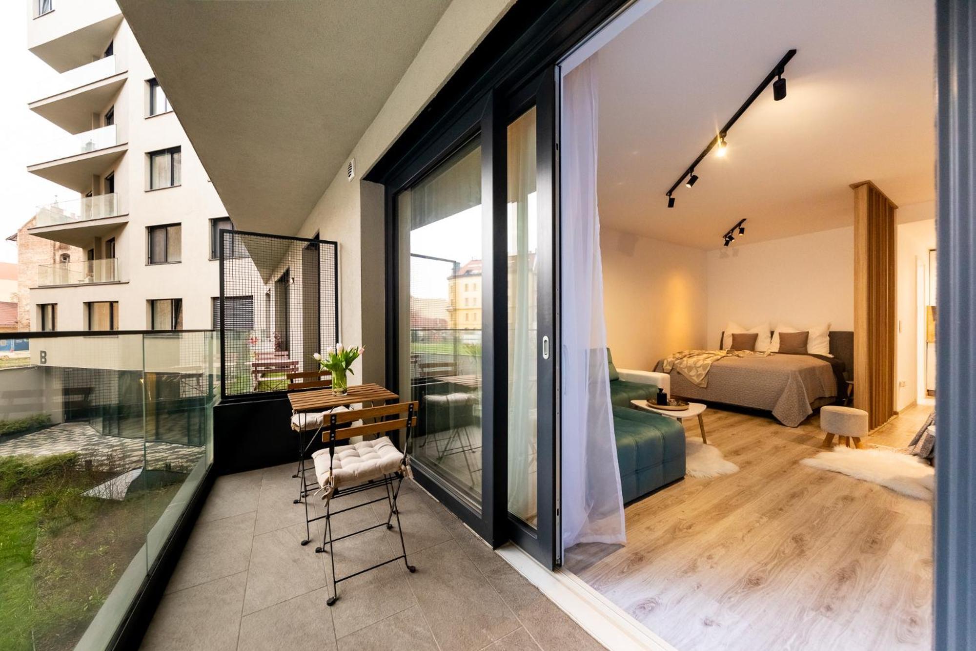 Erkel 18 Apartman Budapest Exterior foto