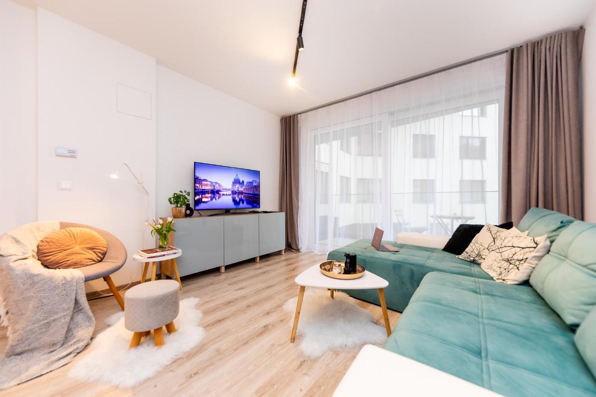 Erkel 18 Apartman Budapest Exterior foto