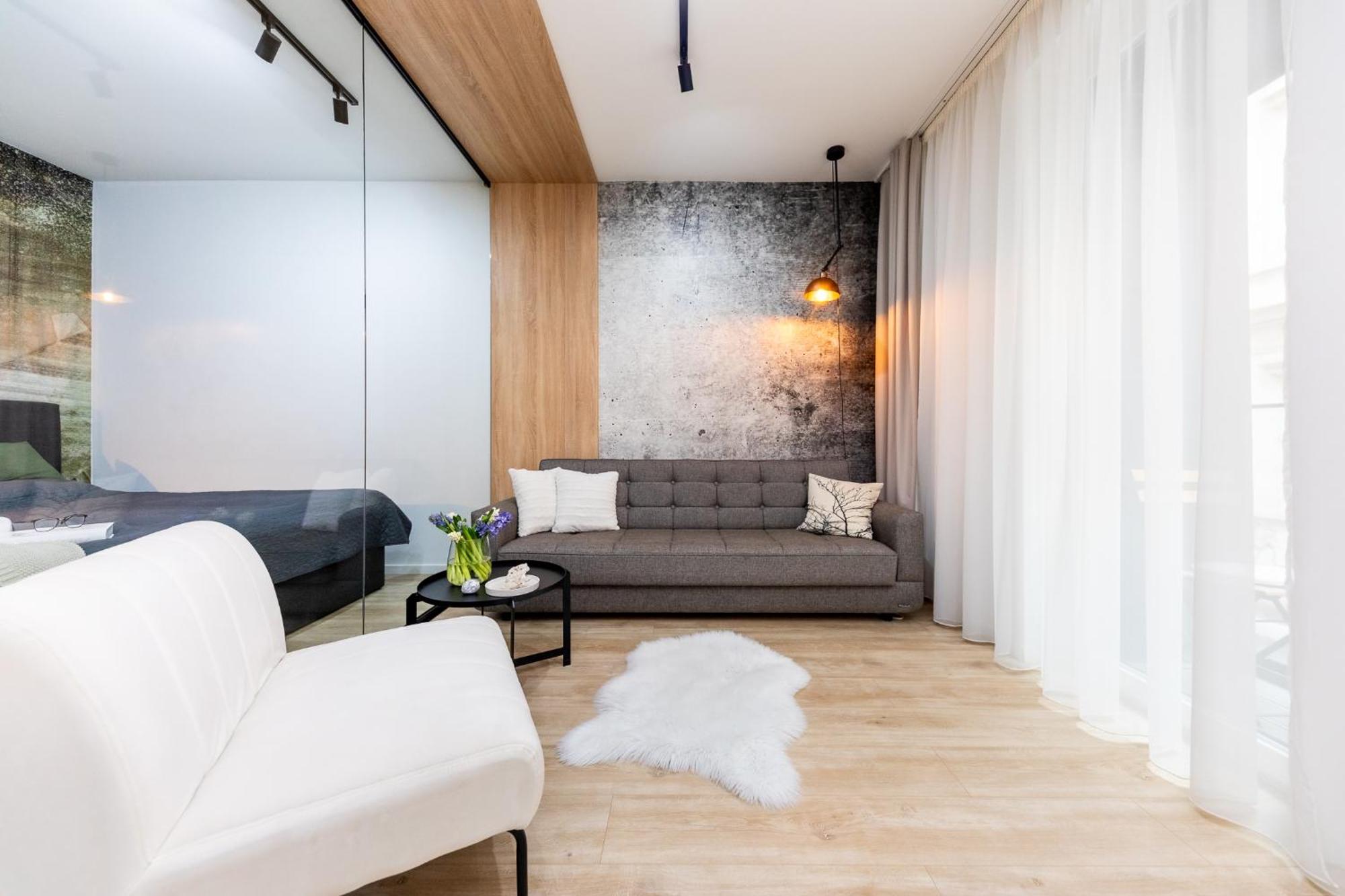 Erkel 18 Apartman Budapest Exterior foto