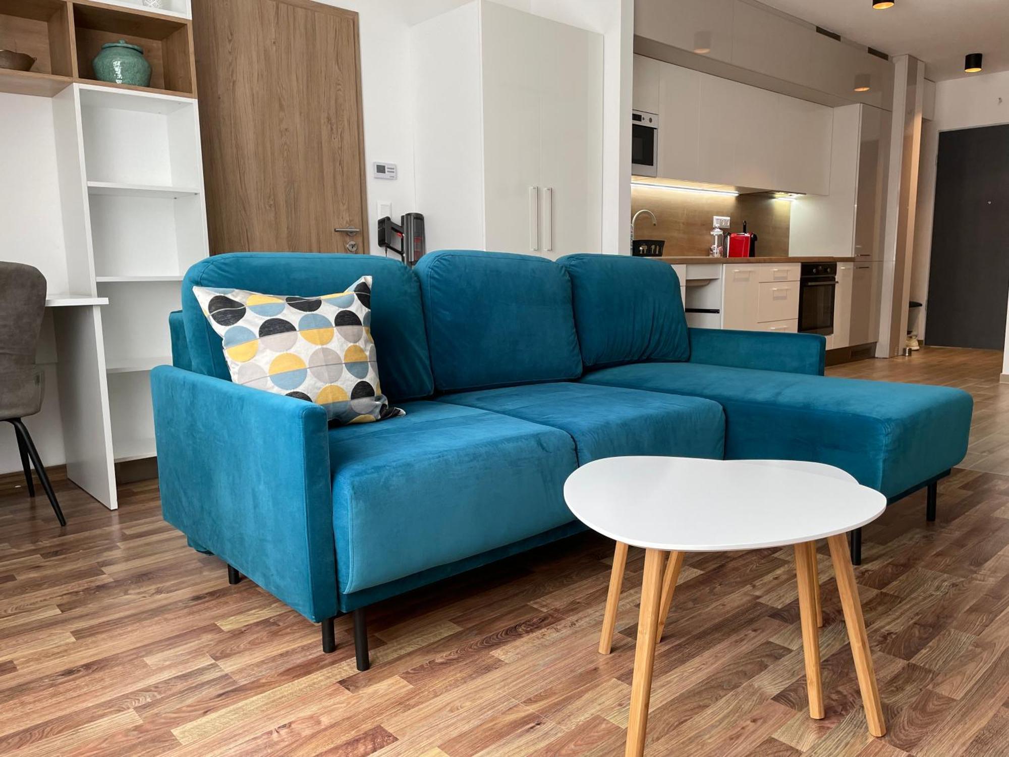 Erkel 18 Apartman Budapest Exterior foto