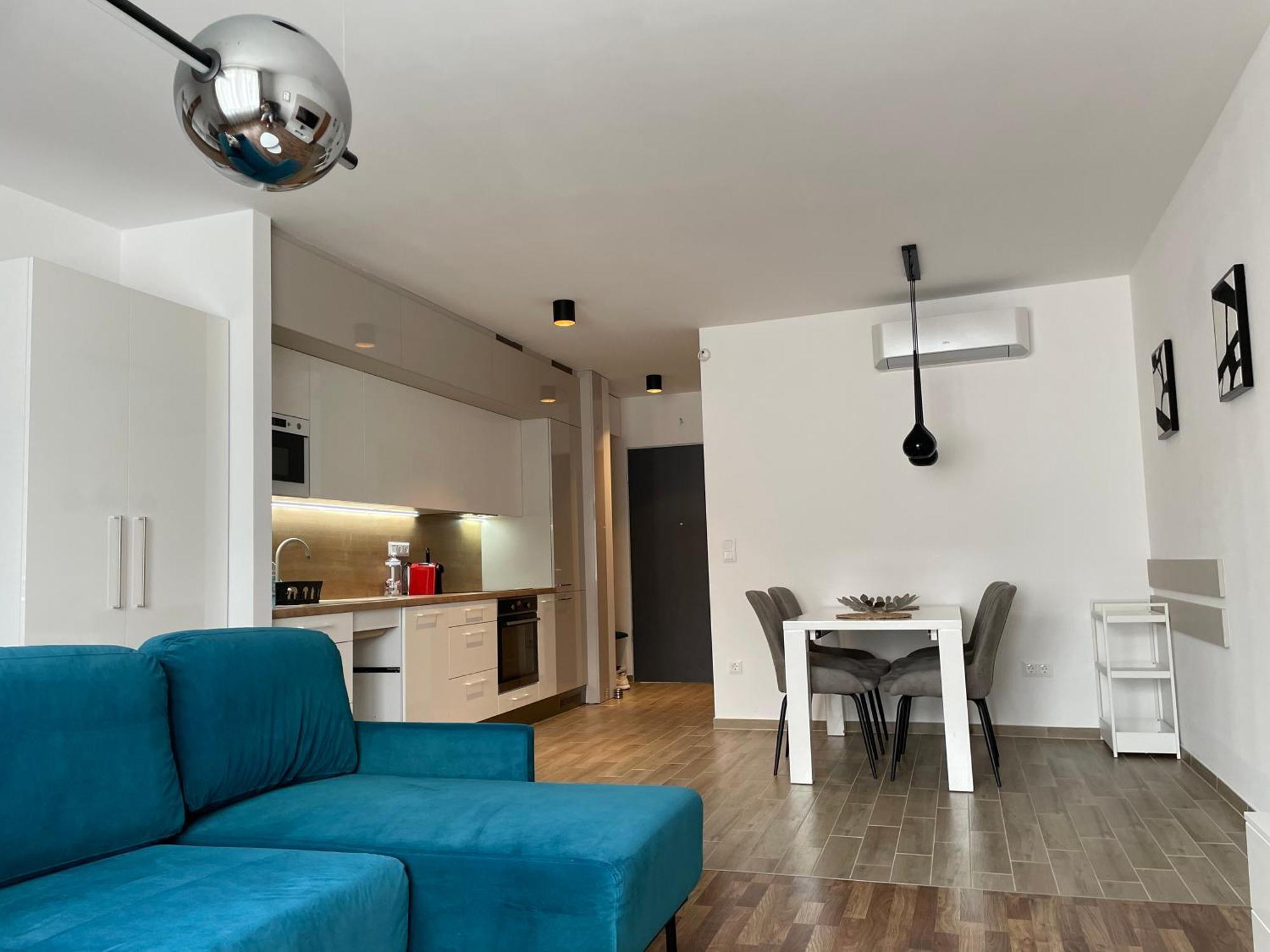 Erkel 18 Apartman Budapest Exterior foto